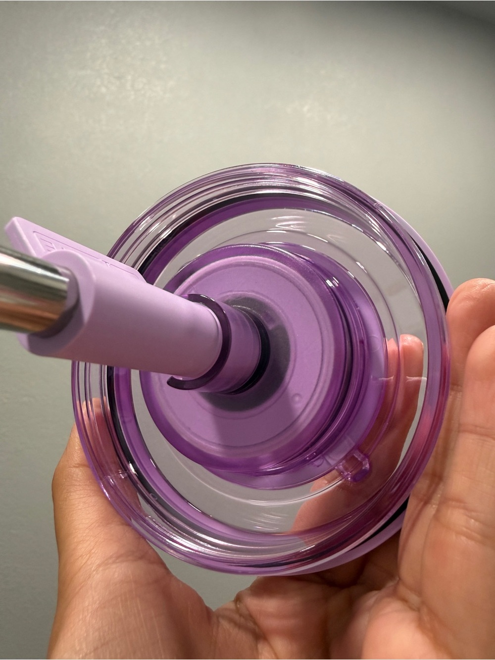 Brumate Lavender Era - Picture 5 of 7